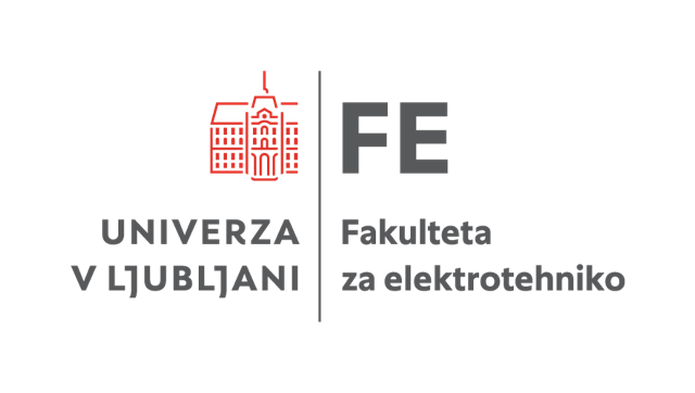Univerza v Ljubljani