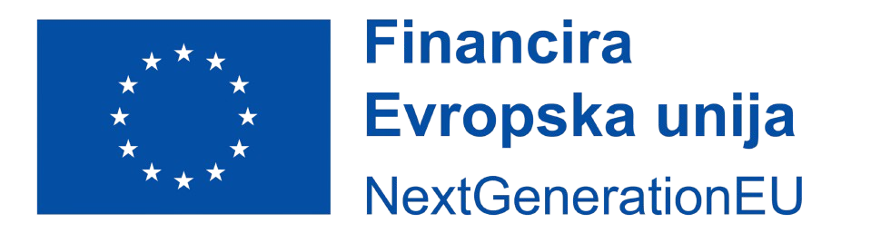 EU NextGenerationEU