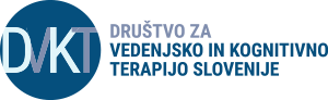 Družinski inštitut za razvoj kakovosti življenja