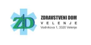 ZD Velenje